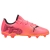 BUTY PUMA FUTURE 7 PLAY FG/AG 107723 03